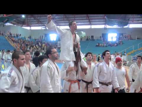 Intermed 2012 - Med USP