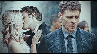 Cuida Bem Dela 💔😢 (Clipe Romântico)