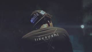 Curren$y - 93 AMG (Music Video)