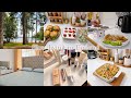 Daily Life In Finland Cozy Silent Vlog Home Cooking Slow Living