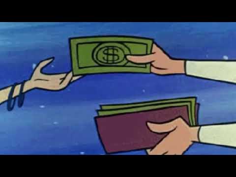 𝐓𝐞𝐚𝐢𝐫𝐫𝐚 𝐌𝐚𝐫𝐢 𝐟𝐭 𝐆𝐮𝐜𝐜𝐢 𝐌𝐚𝐧𝐞 & 𝐒𝐨𝐮𝐥𝐣𝐚 𝐁𝐨𝐲 - 𝐒𝐩𝐨𝐧𝐬𝐨𝐫 (𝐒𝐧𝐑)