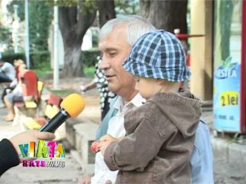 VBF 17 09 2010  Parcul 3 barbosi