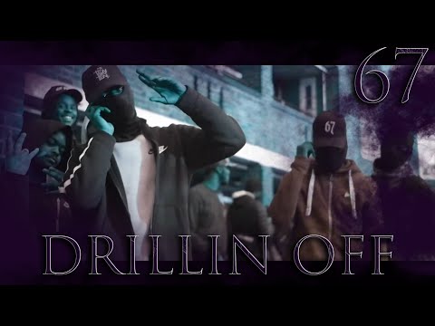 (67) Dimzy x R6 x ST x Itch - Drillin Off SJB Remix