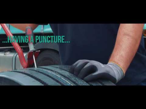 Ultra-Seal: How does it work