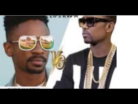 BEST OF CHRIS MARTIN  VS BUSY SIGNAL MIXTAPE🎵🎶🔥👌🔥🔥