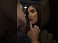 Spécial French Kiss Relationship Kiss Couple Couplegoals Love