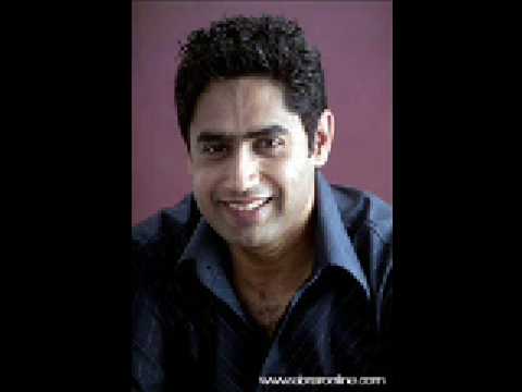 Abrar Ul Haq - Sohni Surat