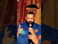 Bobby Deol Entry Song Animal Animal Song Boby Deol Entry Animal Bobbydeol Animals Funny