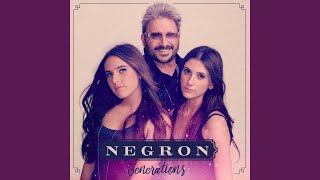 This Is Your Captain Calling