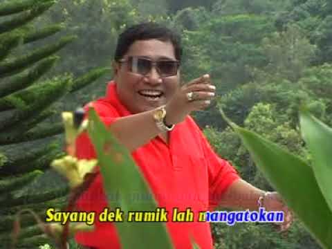 Asben - Pisang Tak Babaju