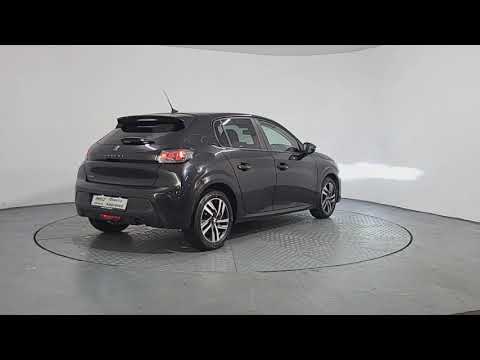 Peugeot 208 1.2 Puretech 75bhp Active - Image 2