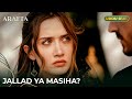 Arafta Baba Ka Dhoka Ateş Ka Asli Chehra Turkish Drama In Urdu Dubbed EP3