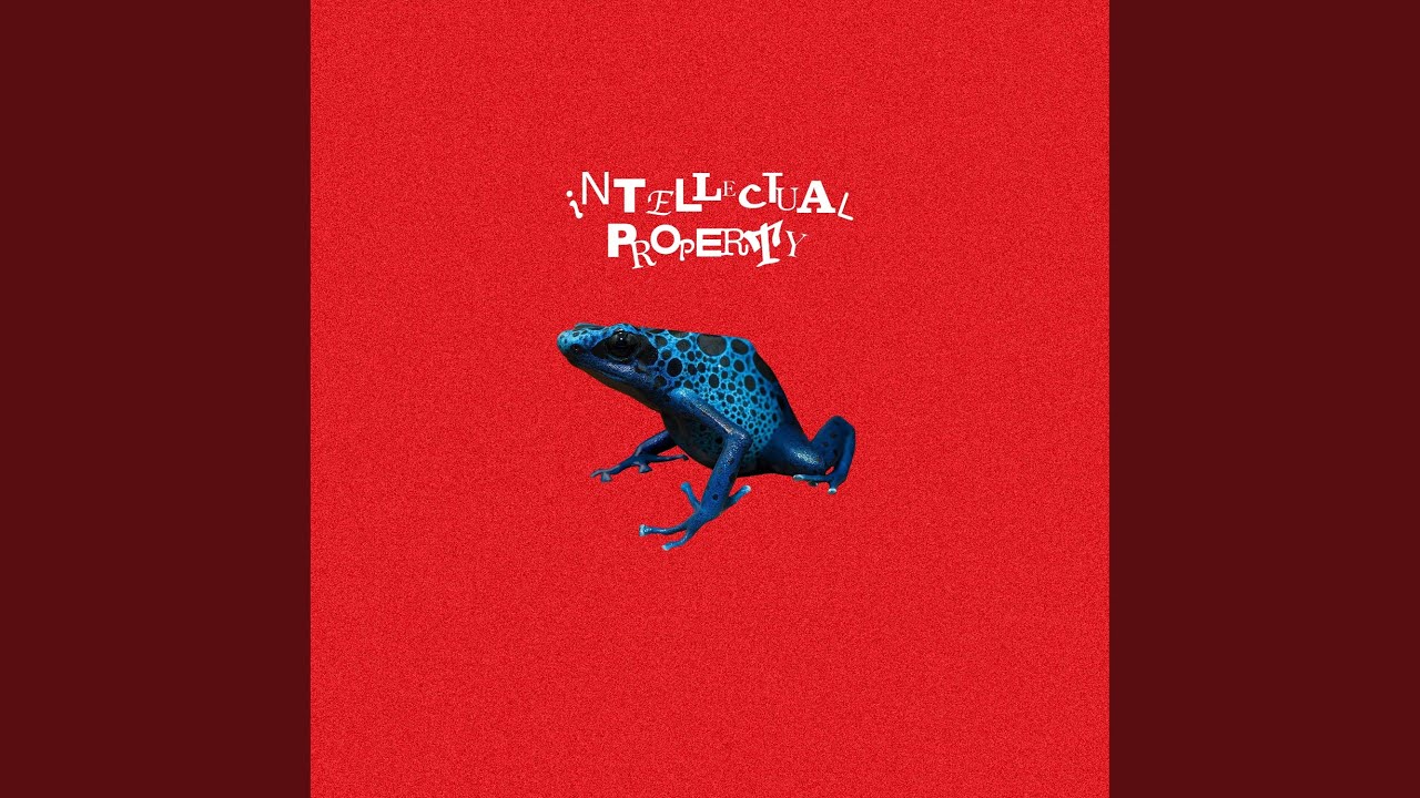 Waterparks - CLOSER
