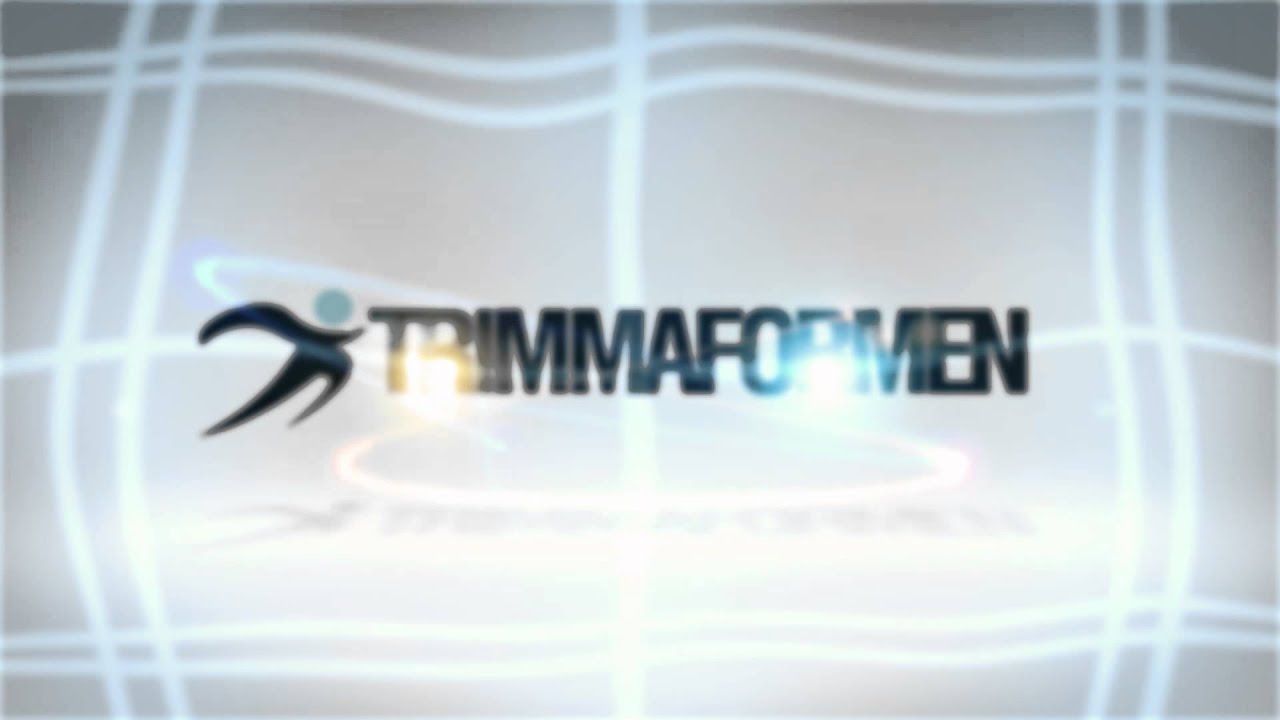 Adobe After Effects CS5 - Intro template download