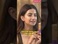 Palak Tiwari Has A Quick Concealer Hack For All You Girlies Shorts Makeup Beauty