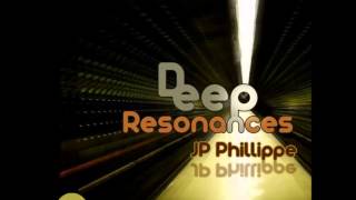 JP Phillippe - Deep Resonances (Mikobene Remix) - Disclosure Project Recordings