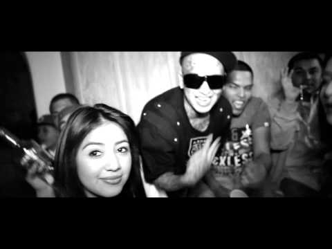 Young Cee Feat. David | The Director (Unofficial Trailer) "I Work Em"