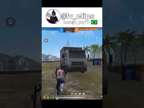 APELAPATO VS THURZIN #shorts