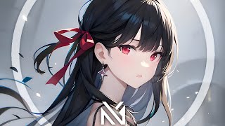 Nightcore - Free Fall (Lyrics)