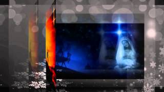 O HOLY NIGHT BY DAVID PHELPS