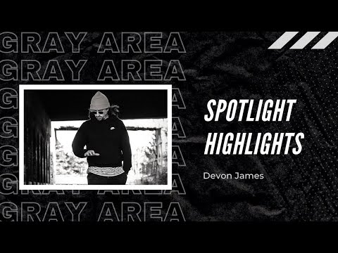 Devon James on How He Connected with Dennis Ferrer