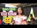 RISKY MUSIK Mawar Putih Voc Eva Adam
