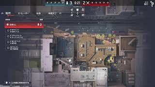 自主練