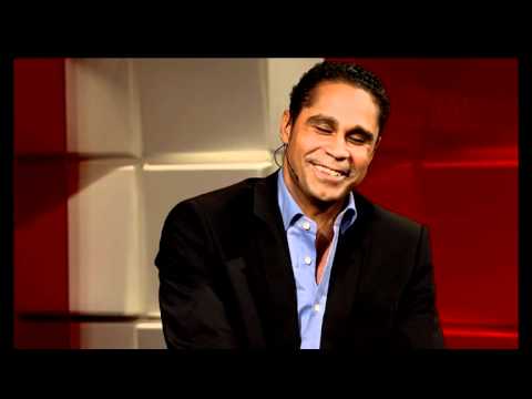 Nannskog mobbes i Fotballkveld