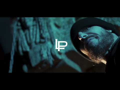 Kesmo Lafrap – Trou Noir (Clip Officiel)