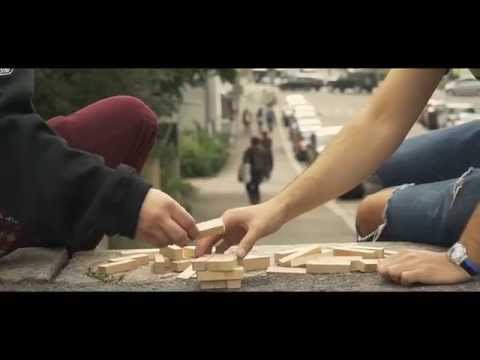 Adi L Hasla & Heinis - Pala Palalta