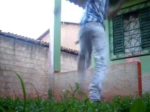 @_kevinf / Vibe Impact 2º Fase {WIN}