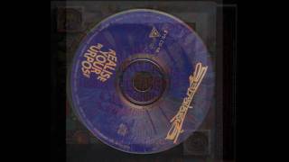 Astralasia - Realize Your Purpose (Awareness Mix)