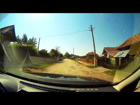 Valea Babei VL 2017 07 21