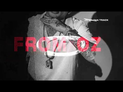 Video thumbnail for Tipo À Frente