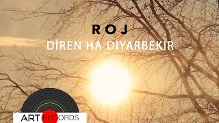 Musik-Video-Miniaturansicht zu Diren Ha Diyarbekir Songtext von Roj