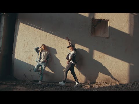 Oz Drive - +21 (ft. Bumb)