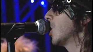 Moderatto  Si mi delito es rockear (Plug and Play)