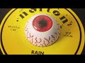 Charlie Feathers - Rain
