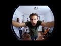 Miracles of Modern Science - Dear Pressure ...
