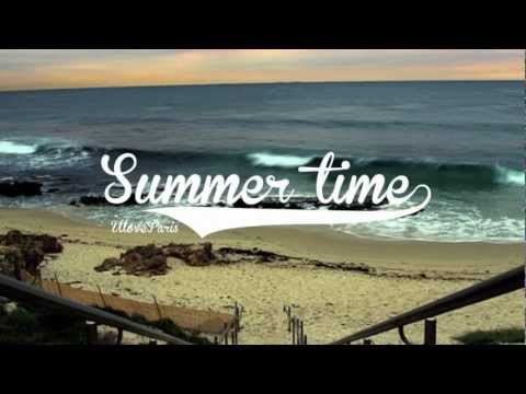 JuliietteG’s Video 72501218035 Q6XcJTOjCRc