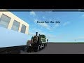 Roblox Come For The Ride MV