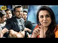 Bombay Talkies जब Rani Mukerji ने उड़ाया अपने पति Randeep Hooda �