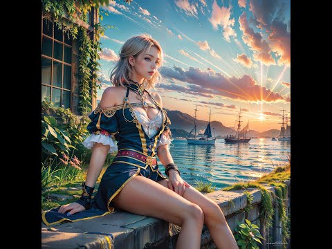 Hướng dẫn cài đặt Active GPMLogin 4.2.8