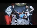 [MV/HD 1080p] Crispi Crunch ft. Kim Sori - Thumbs ...