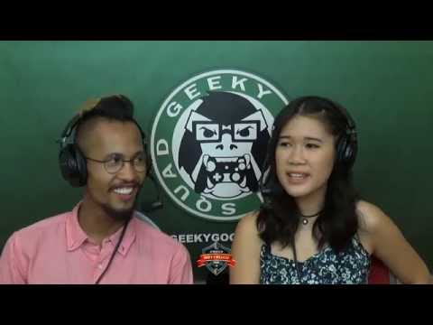 Battalion - Yikarur + Yoh Vs. Loota + Cleftor - Winners Round 2 - Smash 4 Doubles