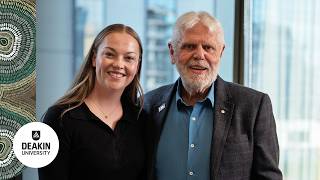 A yarn with Mark Rose: one thousand conversations