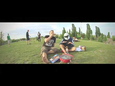 Video thumbnail for Vs. Ansichtssache - [Vorrunde 2 - VBT 2013]