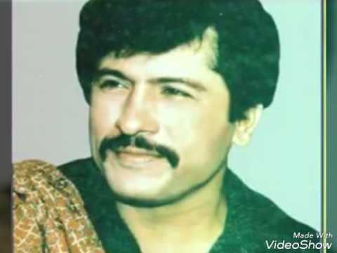 Attaullah khan essa khelvi Meda dhol jawaniya maare