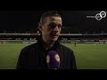 NEC zet zwakke serie voort met nederlaag tegen Excelsior