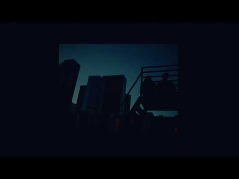 Pensees - Murky [Full Album]